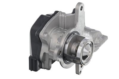 VALEO 700477 EAN: 3276427004779.
