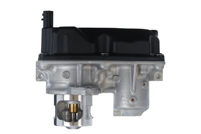 VALEO 700478 EAN: 3276427004786.