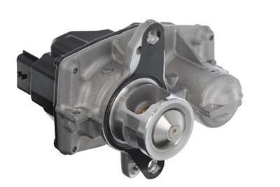 VALEO 700478 EAN: 3276427004786.