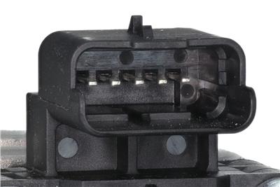 VALEO 703201 EAN: 3276427032017.