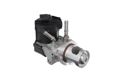 VALEO 703203 EAN: 3276427032031.