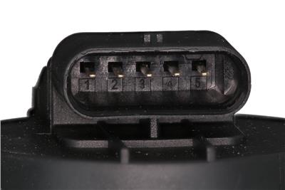 VALEO 703203 EAN: 3276427032031.