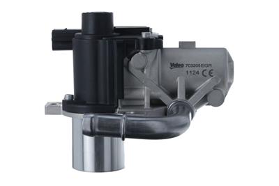 VALEO 703205 EAN: 3276427032055.