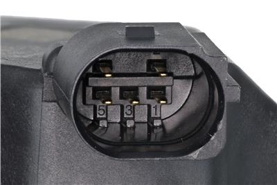 VALEO 703205 EAN: 3276427032055.