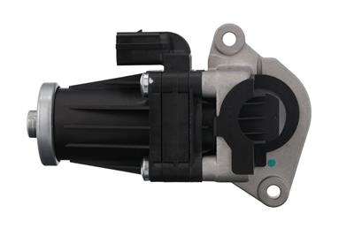 VALEO 703209 EAN: 3276427032093.