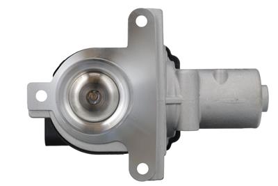 VALEO 703210 EAN: 3276427032109.