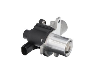 VALEO 703210 EAN: 3276427032109.