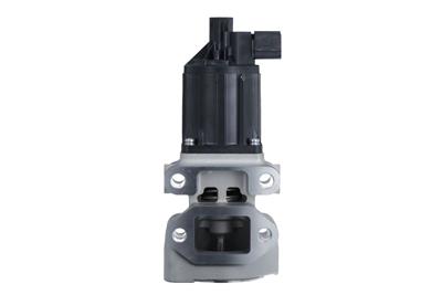 VALEO 703213 EAN: 3276427032130.