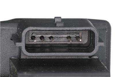 VALEO 703214 EAN: 3276427032147.