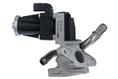 VALEO 703219 EAN: 3276427032192.