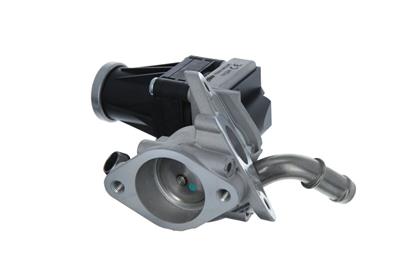 VALEO 703219 EAN: 3276427032192.