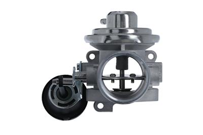 VALEO 703220 EAN: 3276427032208.