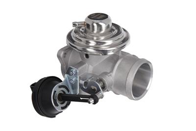 VALEO 703220 EAN: 3276427032208.