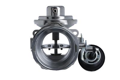 VALEO 703225 EAN: 3276427032253.