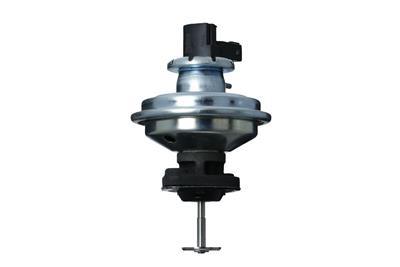 VALEO 703237 EAN: 3276427032376.