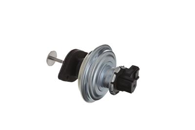 VALEO 703237 EAN: 3276427032376.