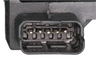 VALEO 703247 EAN: 3276427032475.