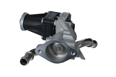 VALEO 703253 EAN: 3276427032536.