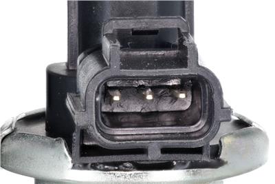 VALEO 703256 EAN: 3276427032567.