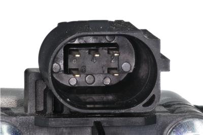 VALEO 703267 EAN: 3276427032673.