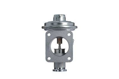 VALEO 703269 EAN: 3276427032697.