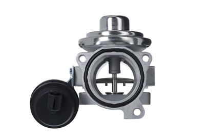 VALEO 703278 EAN: 3276427032789.