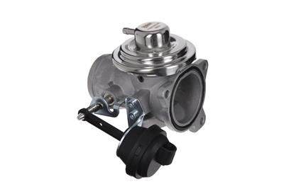 VALEO 703278 EAN: 3276427032789.