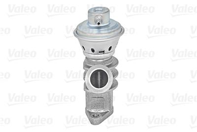 VALEO 700405 EAN: 3276427004052.