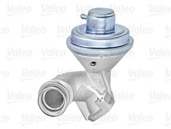 VALEO 700407