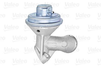 VALEO 700407 EAN: 3276427004076.