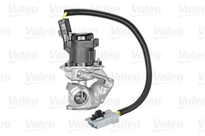 VALEO 700409 EAN: 3276427004090.