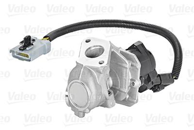 VALEO 700409 EAN: 3276427004090.