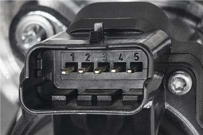 VALEO 700413 EAN: 3276427004137.