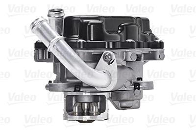 VALEO 700454 EAN: 3276427004540.