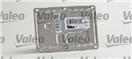 VALEO 088794