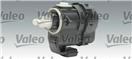 VALEO 043730