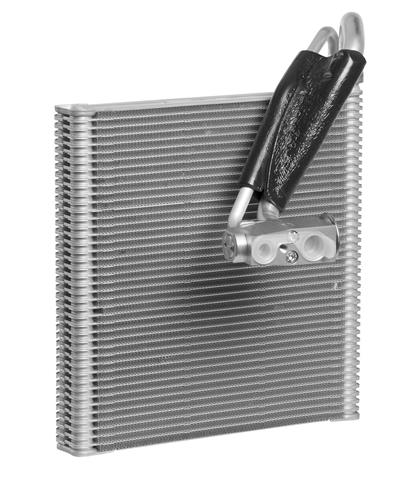 VALEO 715295 EAN: 3276427152951.