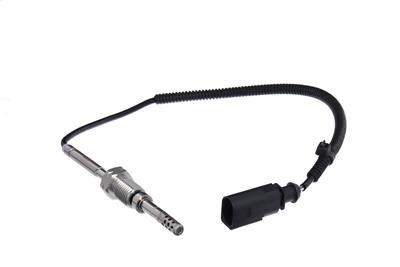 VALEO 368807 EAN: 3276423688072.