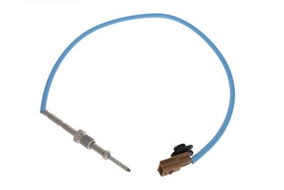 VALEO 368810 EAN: 3276423688102.