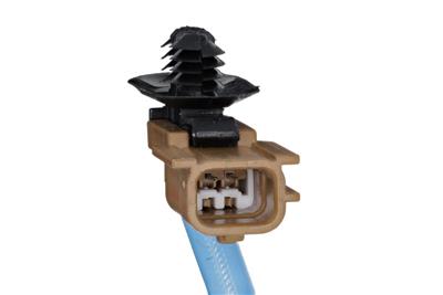 VALEO 368810 EAN: 3276423688102.