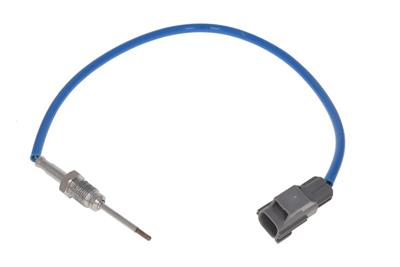 VALEO 368813 EAN: 3276423688133.