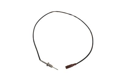 VALEO 368818 EAN: 3276423688188.