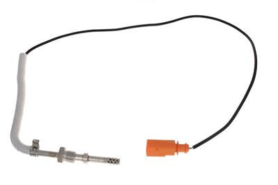 VALEO 368824 EAN: 3276423688249.