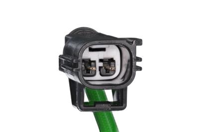 VALEO 368825 EAN: 3276423688256.