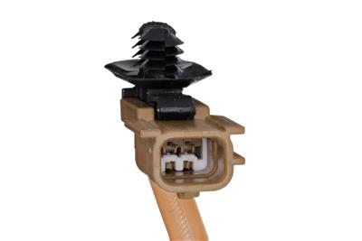 VALEO 368829 EAN: 3276423688294.