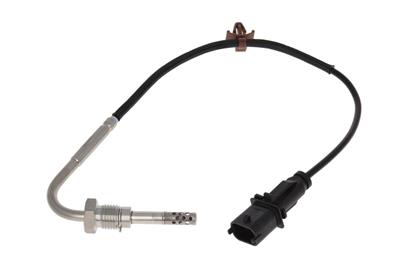 VALEO 368837 EAN: 3276423688379.