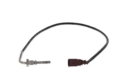 VALEO 368839 EAN: 3276423688393.