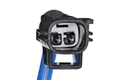 VALEO 368847 EAN: 3276423688478.