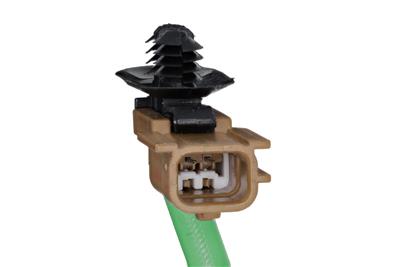 VALEO 368850 EAN: 3276423688508.