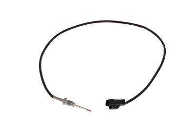 VALEO 368851 EAN: 3276423688515.